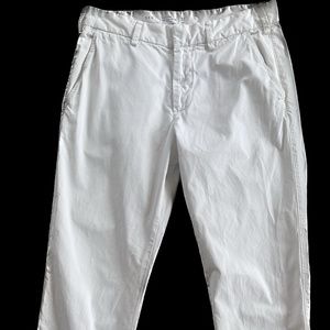 Save Khaki United Original Chino